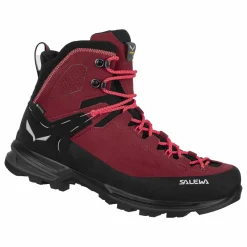 Mountain Trainer 2 Mid Gore-Tex® Schuh Damen