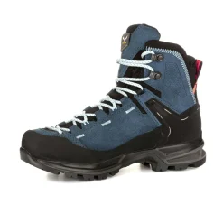 Mountain Trainer 2 Mid Gore-Tex® Schuh Damen
