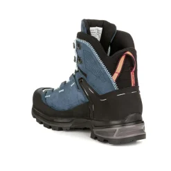 Mountain Trainer 2 Mid Gore-Tex® Schuh Damen