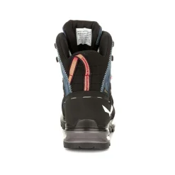 Mountain Trainer 2 Mid Gore-Tex® Schuh Damen