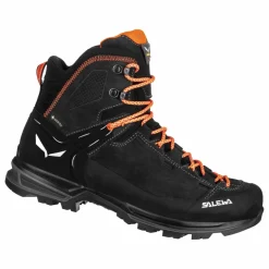 MOUNTAIN TRAINER 2 MID GORE-TEX® SCHUH HERREN