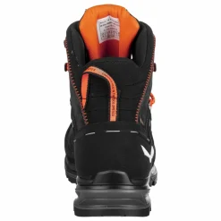 MOUNTAIN TRAINER 2 MID GORE-TEX® SCHUH HERREN