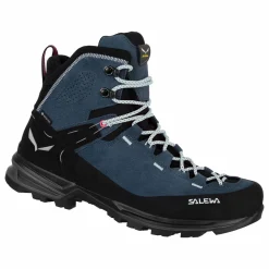 Mountain Trainer 2 Mid Gore-Tex® Schuh Damen