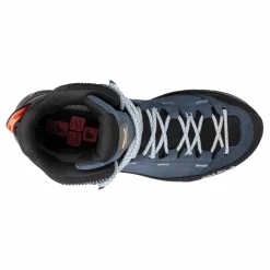Mountain Trainer 2 Mid Gore-Tex® Schuh Damen