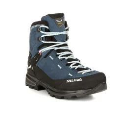 Mountain Trainer 2 Mid Gore-Tex® Schuh Damen
