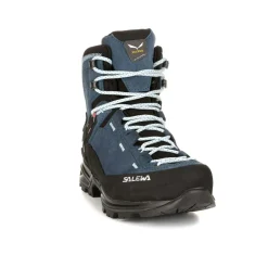 Mountain Trainer 2 Mid Gore-Tex® Schuh Damen