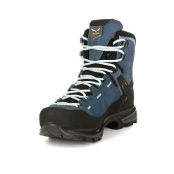 Mountain Trainer 2 Mid Gore-Tex® Schuh Damen
