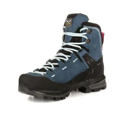 Mountain Trainer 2 Mid Gore-Tex® Schuh Damen