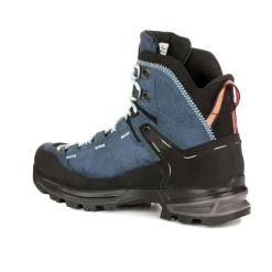 Mountain Trainer 2 Mid Gore-Tex® Schuh Damen