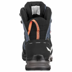 Mountain Trainer 2 Mid Gore-Tex® Schuh Damen