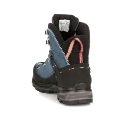 Mountain Trainer 2 Mid Gore-Tex® Schuh Damen