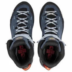 Mountain Trainer 2 Mid Gore-Tex® Schuh Damen