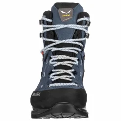 Mountain Trainer 2 Mid Gore-Tex® Schuh Damen