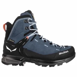 Mountain Trainer 2 Mid Gore-Tex® Schuh Damen