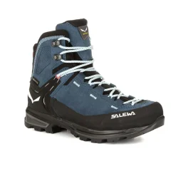 Mountain Trainer 2 Mid Gore-Tex® Schuh Damen