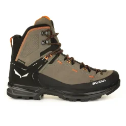 MOUNTAIN TRAINER 2 MID GORE-TEX® SCHUH HERREN