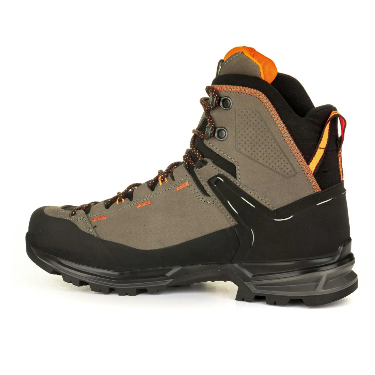 MOUNTAIN TRAINER 2 MID GORE-TEX® SCHUH HERREN
