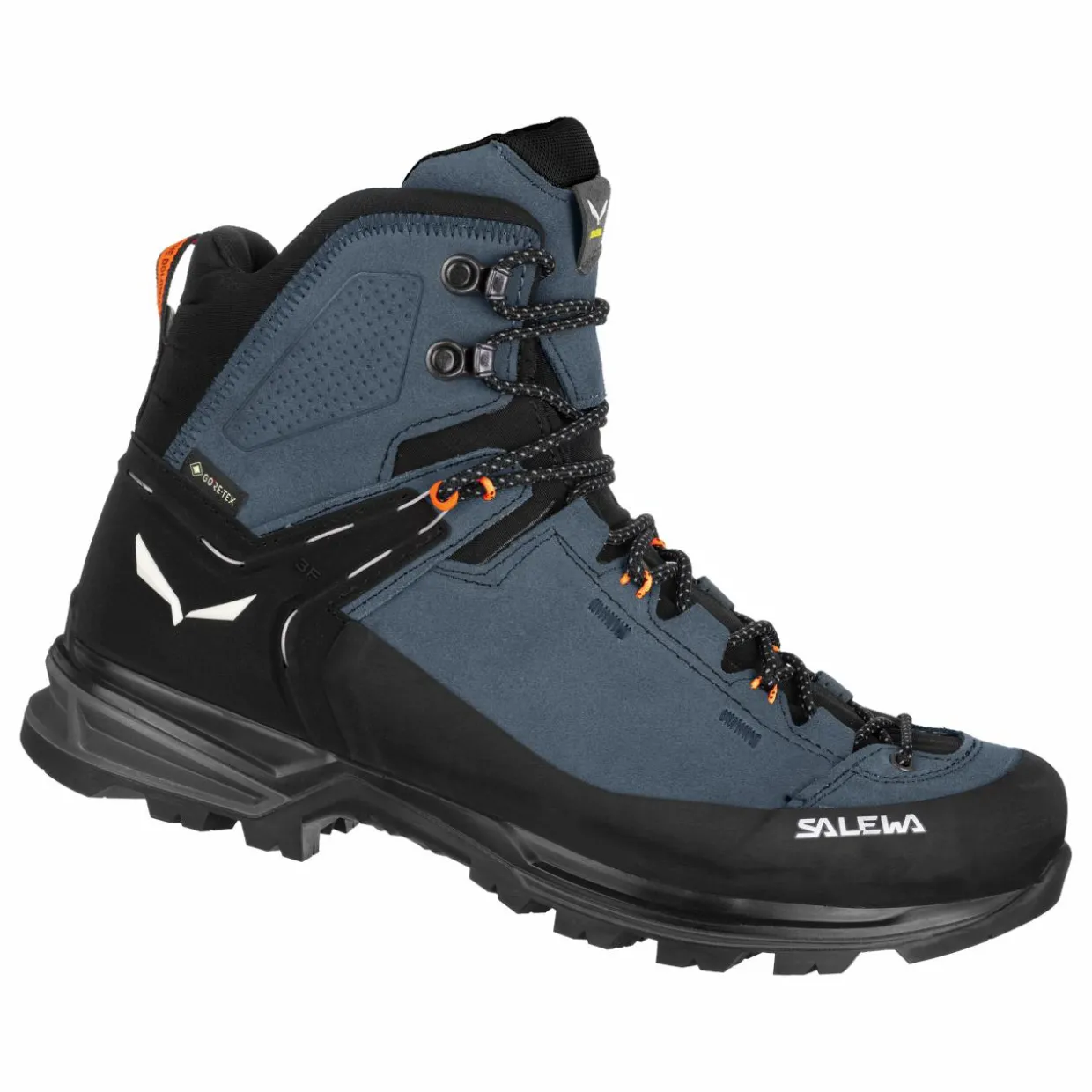MOUNTAIN TRAINER 2 MID GORE-TEX® SCHUH HERREN