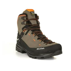 MOUNTAIN TRAINER 2 MID GORE-TEX® SCHUH HERREN