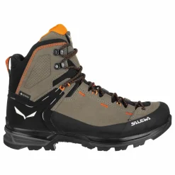 MOUNTAIN TRAINER 2 MID GORE-TEX® SCHUH HERREN