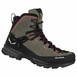 Mountain Trainer 2 Mid Gore-Tex® Schuh Damen