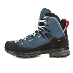 Mountain Trainer 2 Mid Gore-Tex® Schuh Damen