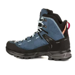 Mountain Trainer 2 Mid Gore-Tex® Schuh Damen
