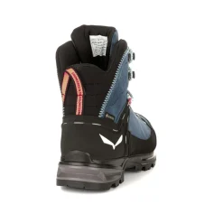 Mountain Trainer 2 Mid Gore-Tex® Schuh Damen