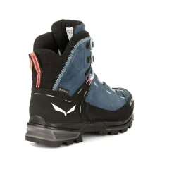 Mountain Trainer 2 Mid Gore-Tex® Schuh Damen