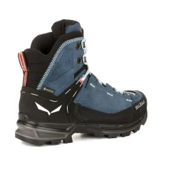 Mountain Trainer 2 Mid Gore-Tex® Schuh Damen