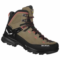 Mountain Trainer 2 Mid Gore-Tex® Schuh Damen