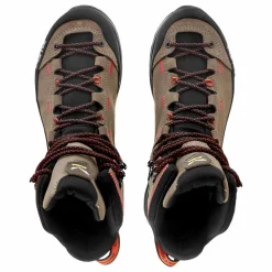 Mountain Trainer 2 Mid Gore-Tex® Schuh Damen
