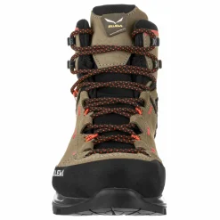 Mountain Trainer 2 Mid Gore-Tex® Schuh Damen
