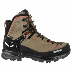 Mountain Trainer 2 Mid Gore-Tex® Schuh Damen