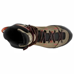 Mountain Trainer 2 Mid Gore-Tex® Schuh Damen