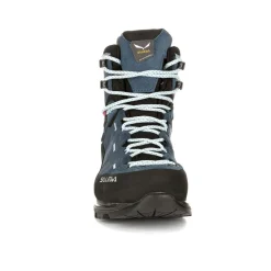 Mountain Trainer 2 Mid Gore-Tex® Schuh Damen