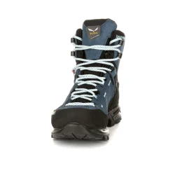 Mountain Trainer 2 Mid Gore-Tex® Schuh Damen