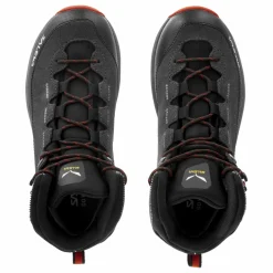 Mountain Trainer 2 Powertex Mid Schuh Kinder