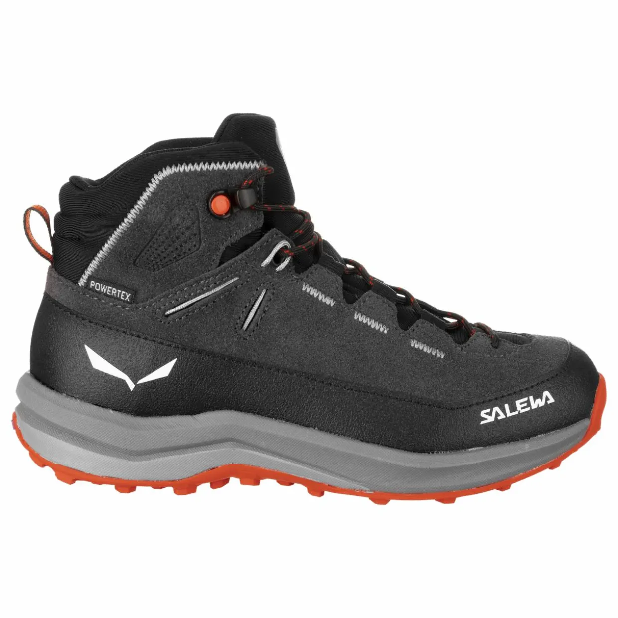 Mountain Trainer 2 Powertex Mid Schuh Kinder