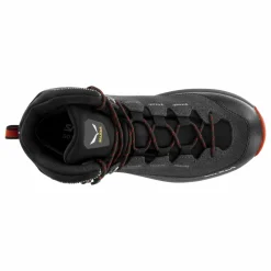 Mountain Trainer 2 Powertex Mid Schuh Kinder