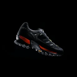 Mountain Trainer Gore-Tex® Herren Schuhe