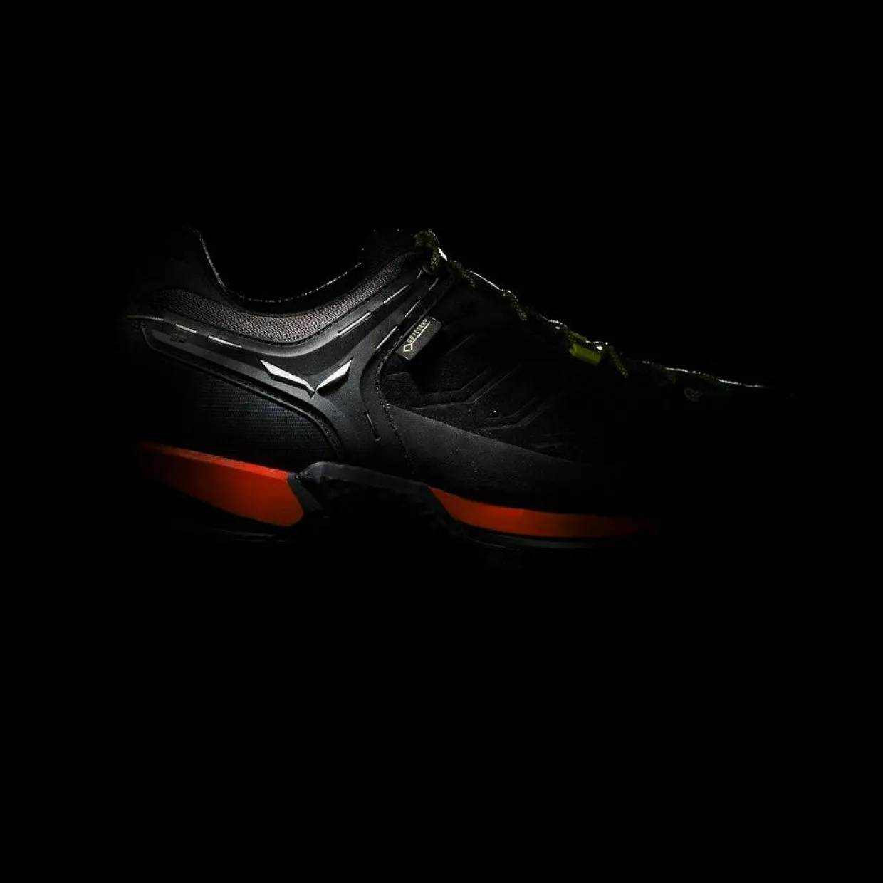 Mountain Trainer Gore-Tex® Herren Schuhe