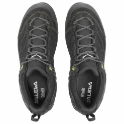 Mountain Trainer Gore-Tex® Herren Schuhe