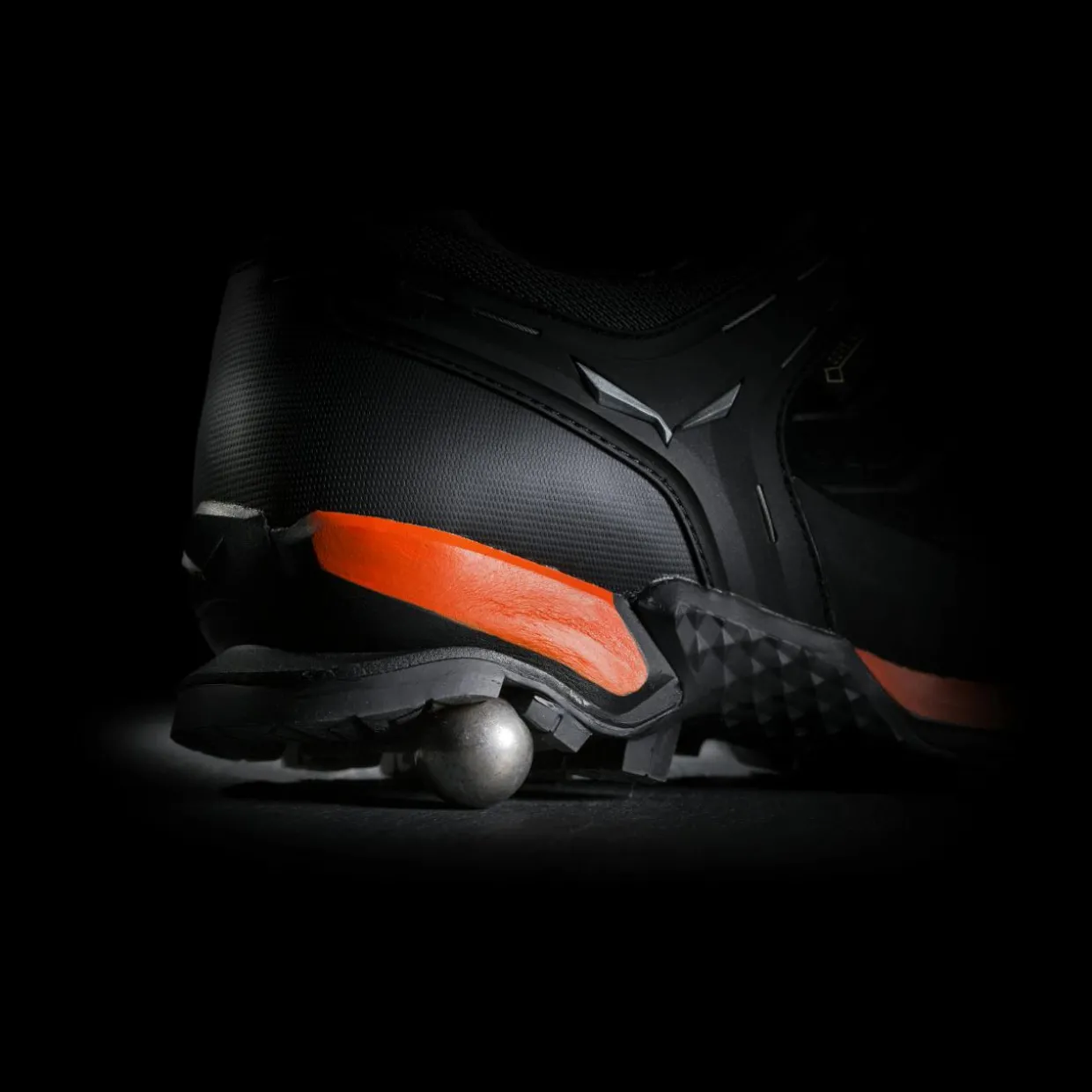 Mountain Trainer Gore-Tex® Herren Schuhe