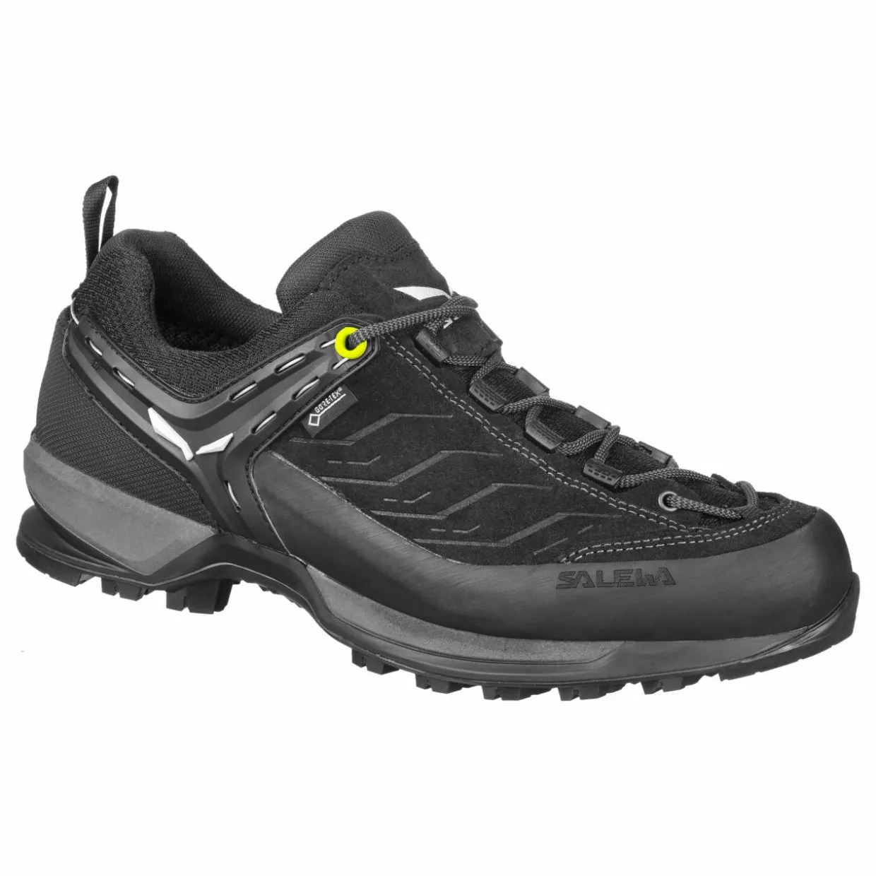 Mountain Trainer Gore-Tex® Herren Schuhe