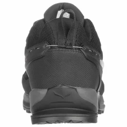Mountain Trainer Gore-Tex® Herren Schuhe