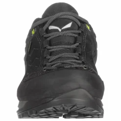 Mountain Trainer Gore-Tex® Herren Schuhe