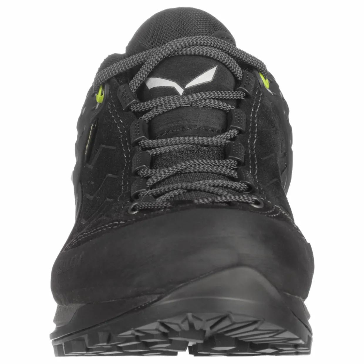 Mountain Trainer Gore-Tex® Herren Schuhe