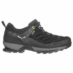 Mountain Trainer Gore-Tex® Herren Schuhe