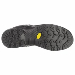 Mountain Trainer Gore-Tex® Herren Schuhe